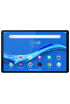 Lenovo Tab M10 FHD Plus 2nd Gen WiFi