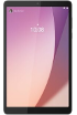 Lenovo Tab M8 4rd Gen 2024