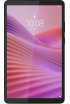 Lenovo Tab One
