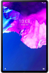 Lenovo Tab P11 Pro