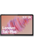 Lenovo Tab Plus 11.5 2024