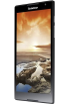 Lenovo Tab S8 LTE