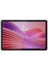Lenovo Tab TB311FU