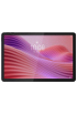 Lenovo Tab TB311FU WiFi