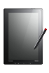 Lenovo ThinkPad NZ72EPB