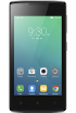 Lenovo Vibe A