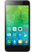 Lenovo Vibe C2