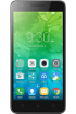 Lenovo Vibe C2 Power