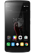 Lenovo Vibe K4 Note