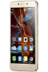 Lenovo Vibe K5