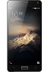 Lenovo Vibe P1 Pro