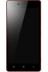 Lenovo Vibe Shot Z90-7