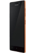 Lenovo Vibe X2 Pro