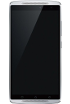 Lenovo Vibe X3