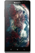 Lenovo Vibe Z LTE