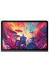 Lenovo Xiaoxin Pad Studio 11.5