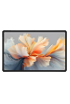 Lenovo Yoga Pad Pro AI