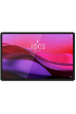 Lenovo Yoga Tab Plus