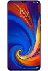 Lenovo Z5s