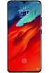 Lenovo Z6 Pro