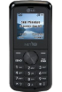 LG 300G