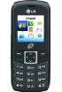 LG 320G