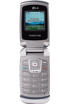 LG 410G