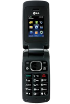 LG 420G