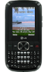 LG 500G