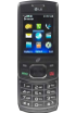 LG 620G