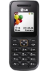 LG A100