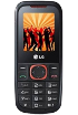 LG A120