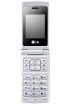LG A130