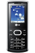 LG A140