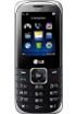 LG A160