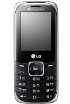 LG A165