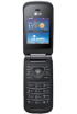 LG A250