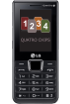 LG A395