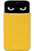 LG AKA