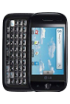 LG Andro-1