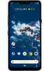 LG Android One X5