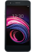 LG Aristo 3