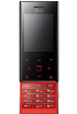 LG BL20 Chocolate