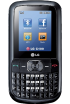 LG C100