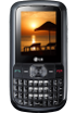 LG C105