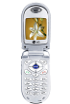LG C1100