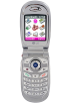 LG C1200