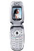 LG C2100