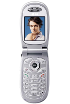 LG C2200