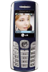 LG C3100